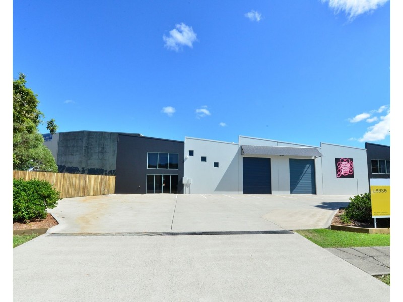 Lot 1/13 Lionel Donovan Drive, Noosaville QLD 4566