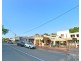 Shop 1/10 Thomas Street, Noosaville QLD 4566