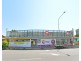Shops 1and2/6-8 Plaza Parade, Maroochydore QLD 4558