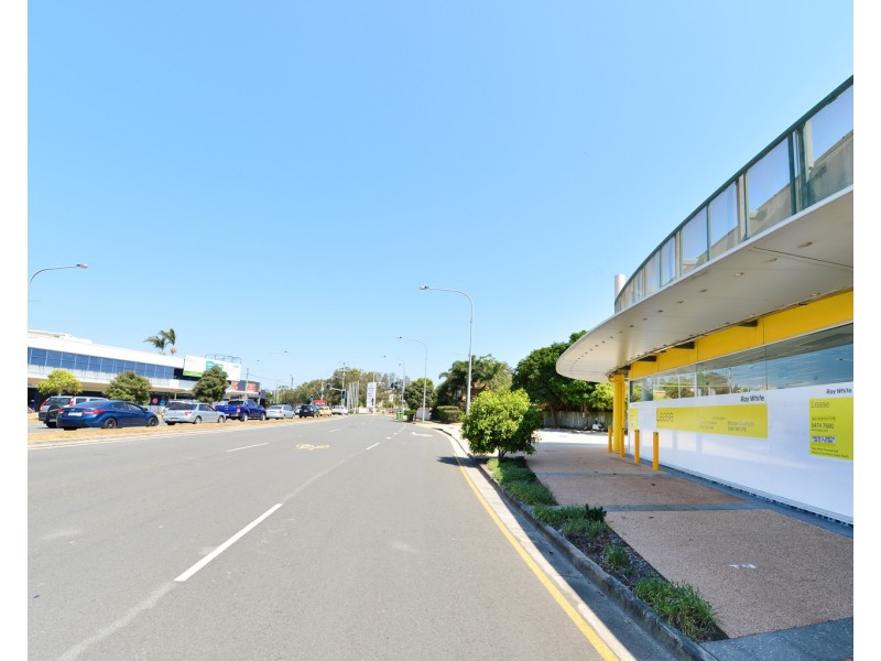 Shops 1and2/6-8 Plaza Parade, Maroochydore QLD 4558