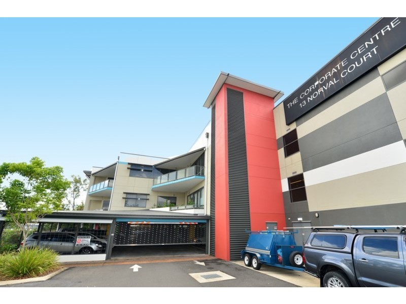 Suite 4/13 Norval Court, Maroochydore QLD 4558