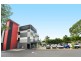 Suite 4/13 Norval Court, Maroochydore QLD 4558