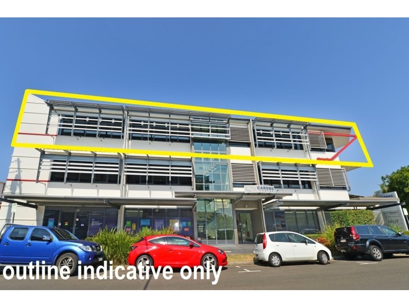 9 Maud Street, Maroochydore QLD 4558