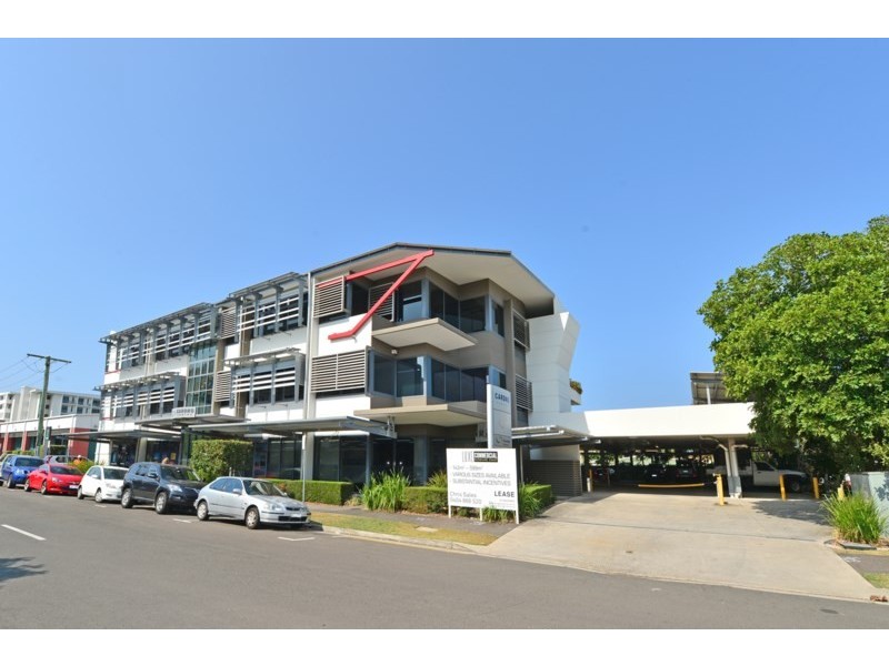 9 Maud Street, Maroochydore QLD 4558