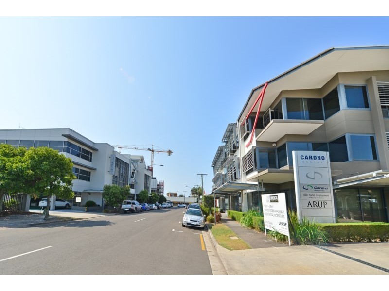 9 Maud Street, Maroochydore QLD 4558
