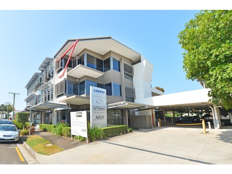 9 Maud Street, Maroochydore QLD 4558