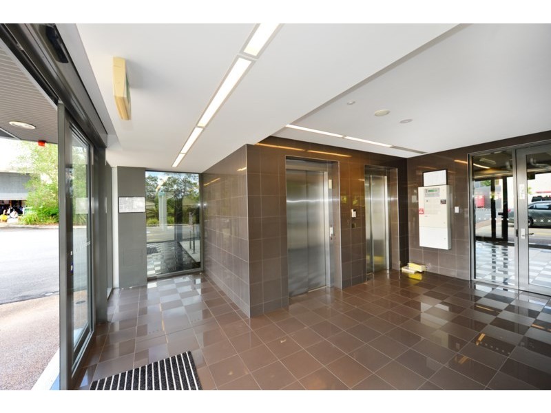 Suite 9/13 Norval Court, Maroochydore QLD 4558