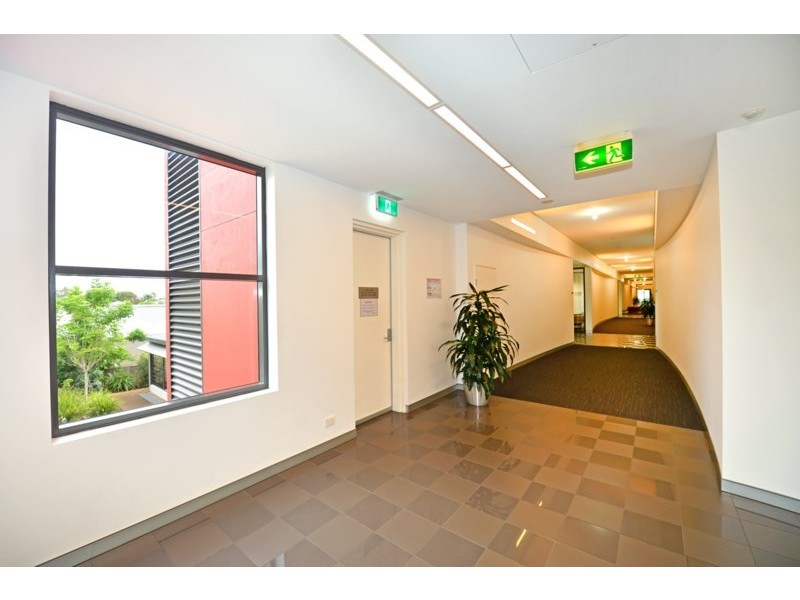 Suite 9/13 Norval Court, Maroochydore QLD 4558