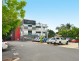 Suite 31/13 Norval Court, Maroochydore QLD 4558