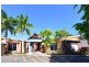 Lot 12a/95 Eumundi Road, Noosaville QLD 4566