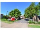 Lot 12a/95 Eumundi Road, Noosaville QLD 4566