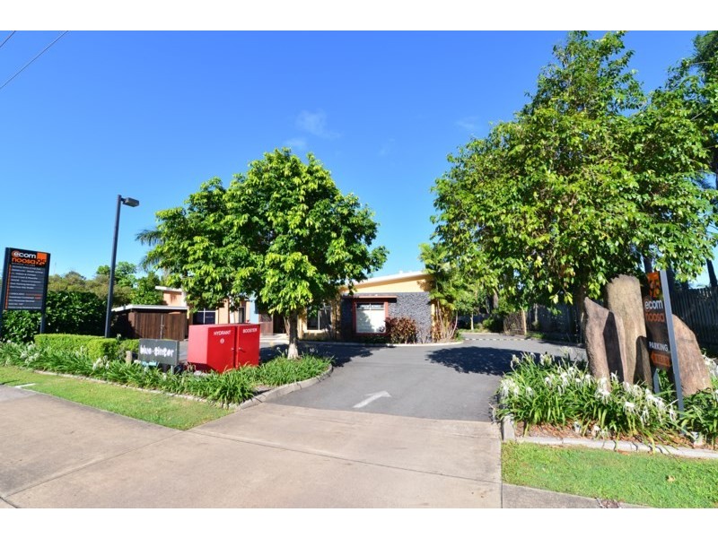 Lot 12a/95 Eumundi Road, Noosaville QLD 4566