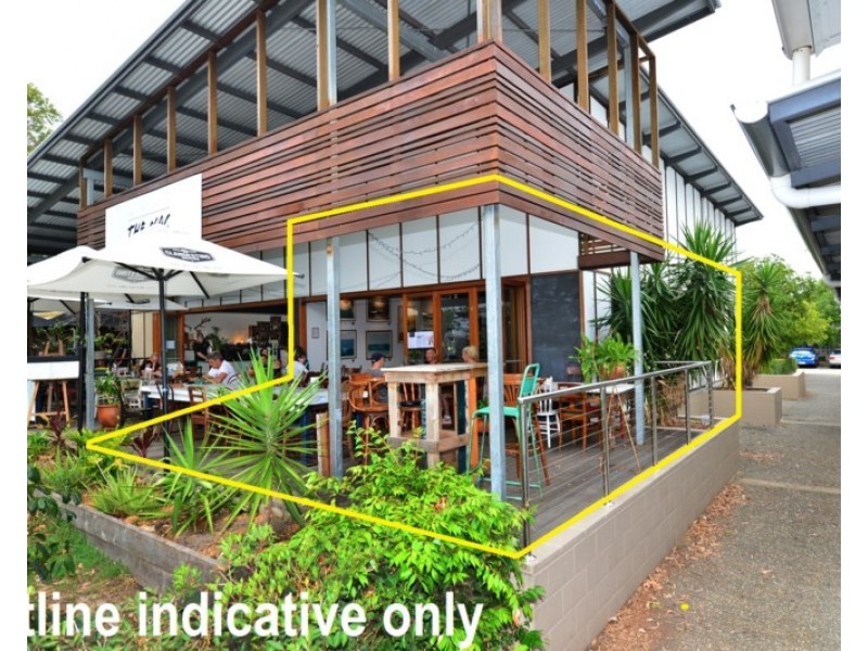Shop 2/205 Weyba Road, Noosaville QLD 4566