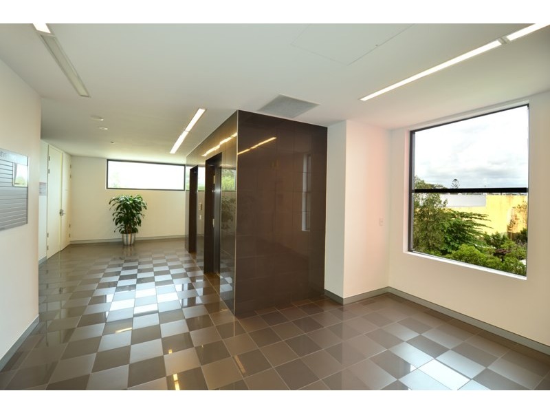 Suite 31/13 Norval Court, Maroochydore QLD 4558