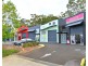 Unit 5/27 Gateway Drive, Noosaville QLD 4566