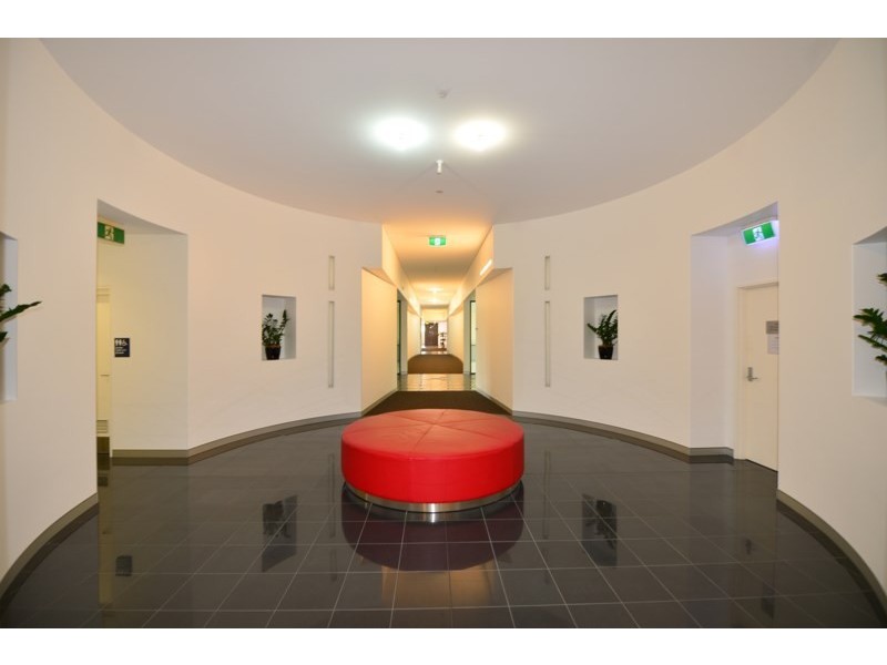 Suite 23/13 Norval Court, Maroochydore QLD 4558