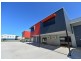Unit 2/39 Dacmar Road, Coolum Beach QLD 4573