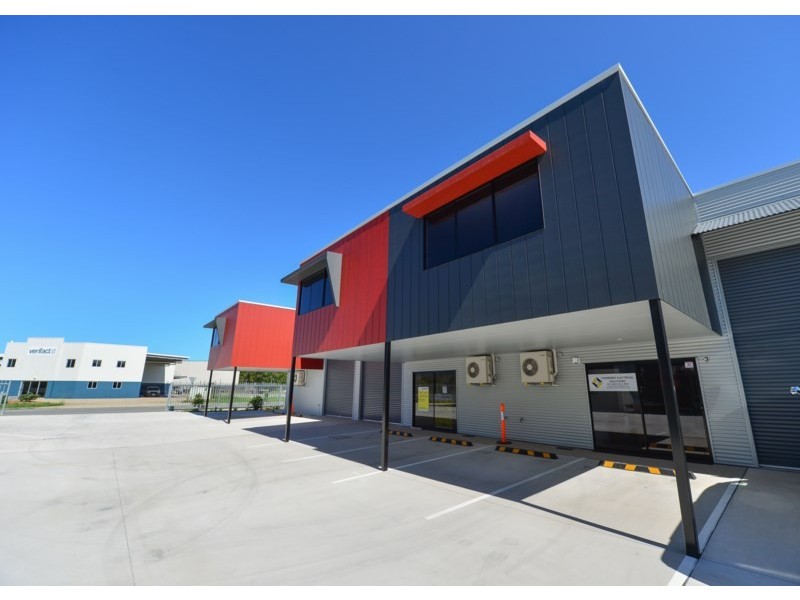 Unit 2/39 Dacmar Road, Coolum Beach QLD 4573