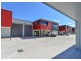 Unit 2/39 Dacmar Road, Coolum Beach QLD 4573