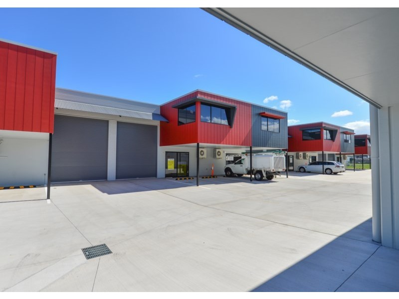 Unit 2/39 Dacmar Road, Coolum Beach QLD 4573