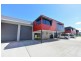 Unit 2/39 Dacmar Road, Coolum Beach QLD 4573