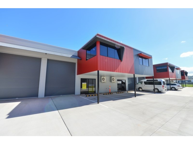Unit 2/39 Dacmar Road, Coolum Beach QLD 4573