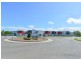 Unit 2/39 Dacmar Road, Coolum Beach QLD 4573