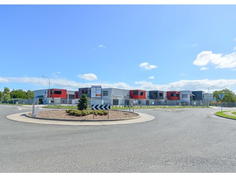 Unit 2/39 Dacmar Road, Coolum Beach QLD 4573