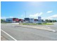 Unit 2/39 Dacmar Road, Coolum Beach QLD 4573