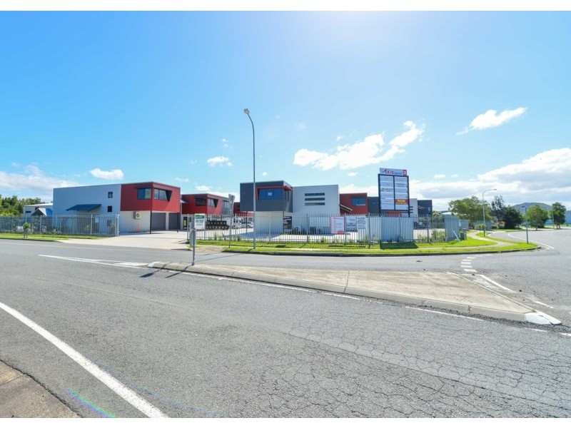 Unit 2/39 Dacmar Road, Coolum Beach QLD 4573