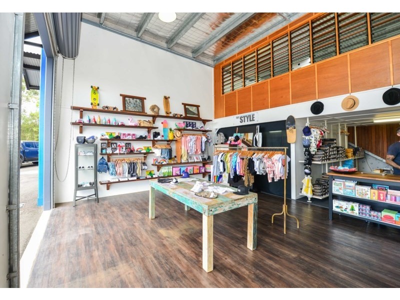 Unit 2/27 Gateway Drive, Noosaville QLD 4566