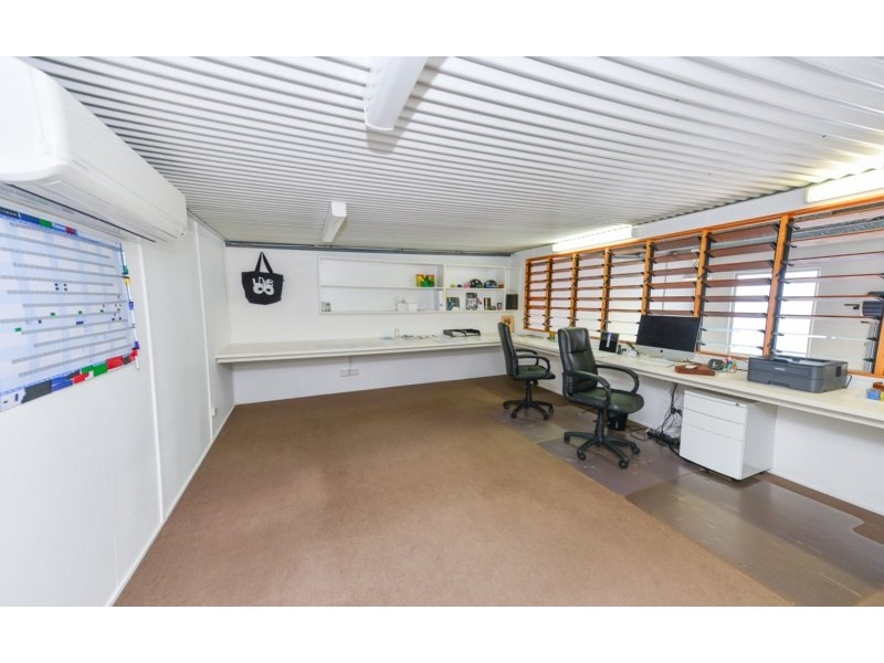 Unit 2/27 Gateway Drive, Noosaville QLD 4566