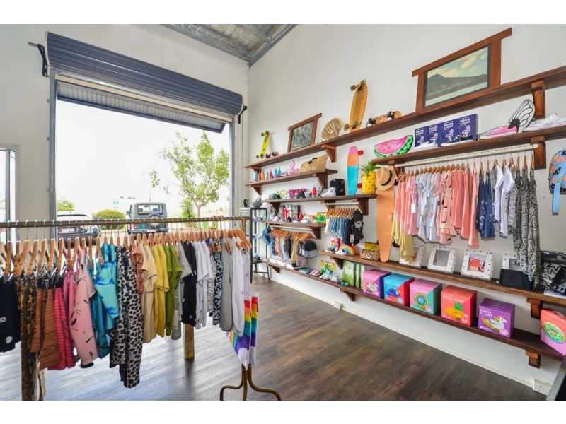 Unit 2/27 Gateway Drive, Noosaville QLD 4566