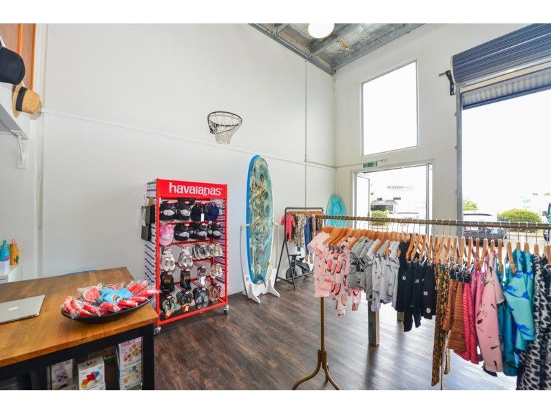 Unit 2/27 Gateway Drive, Noosaville QLD 4566