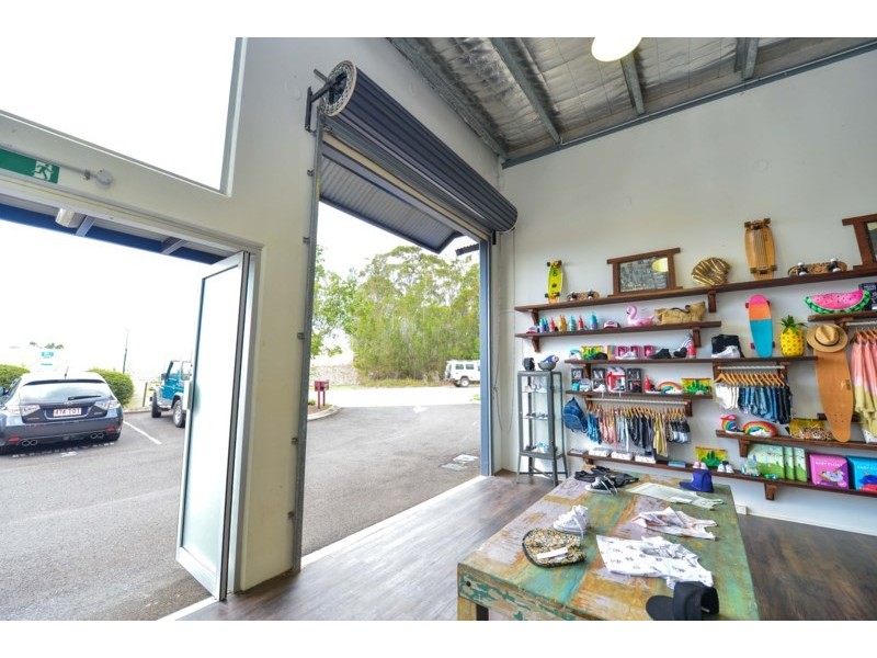 Unit 2/27 Gateway Drive, Noosaville QLD 4566