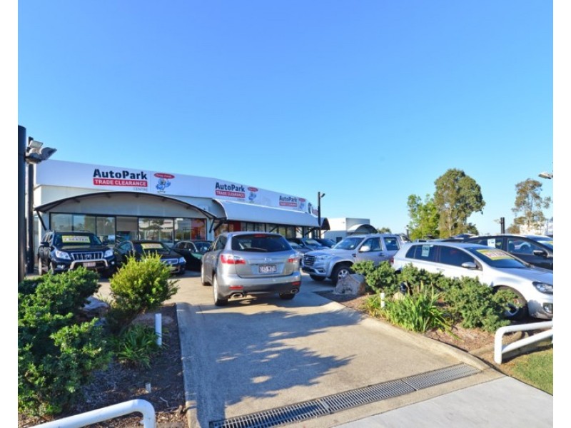 1 Lionel Donovan Drive, Noosaville QLD 4566