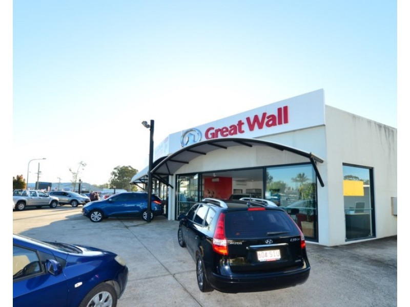 1 Lionel Donovan Drive, Noosaville QLD 4566