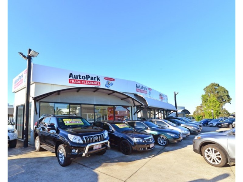 1 Lionel Donovan Drive, Noosaville QLD 4566