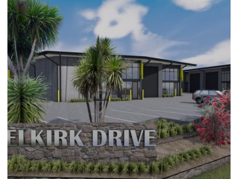 Unit 4/1 Selkirk Drive, Noosaville QLD 4566