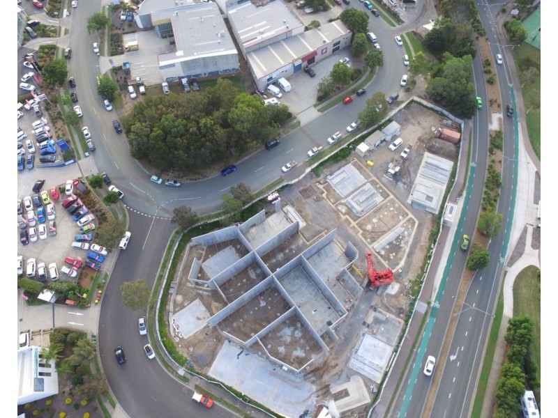 Unit 4/1 Selkirk Drive, Noosaville QLD 4566