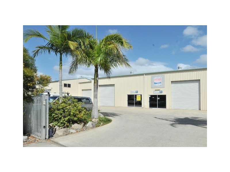 Unit 5/11B Venture Drive, Noosaville QLD 4566