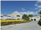 Unit 5/11B Venture Drive, Noosaville QLD 4566