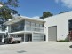 Unit 3/4 Selkirk Drive, Noosaville QLD 4566