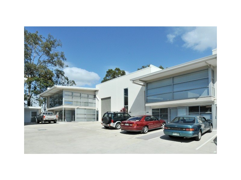 Unit 3/4 Selkirk Drive, Noosaville QLD 4566