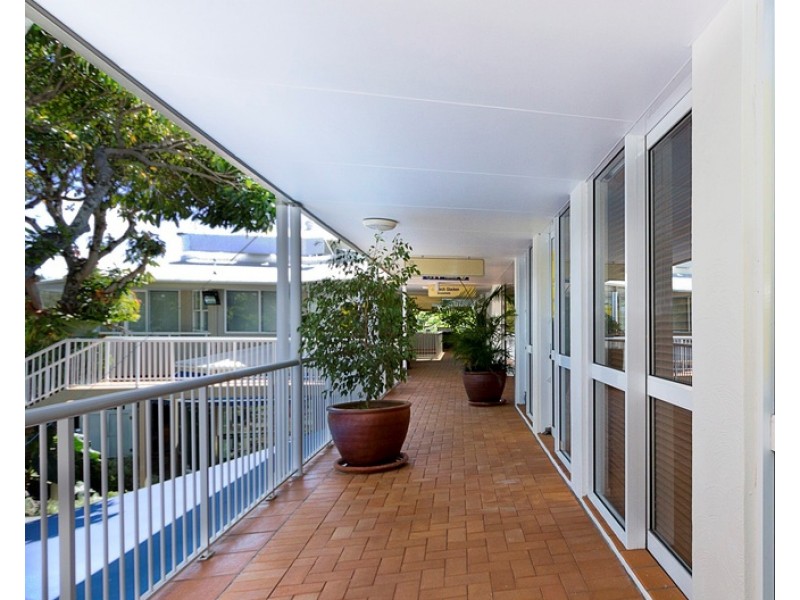 Suite 21/91 Poinciana Avenue, Tewantin QLD 4565