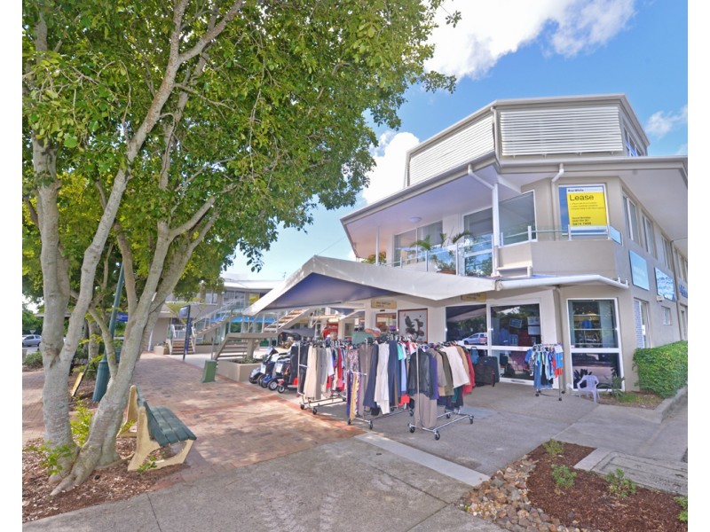 Suite 23/91 Poinciana Avenue, Tewantin QLD 4565