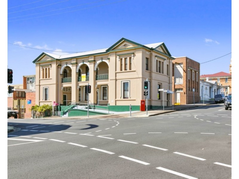 22 Channon Street, Gympie QLD 4570