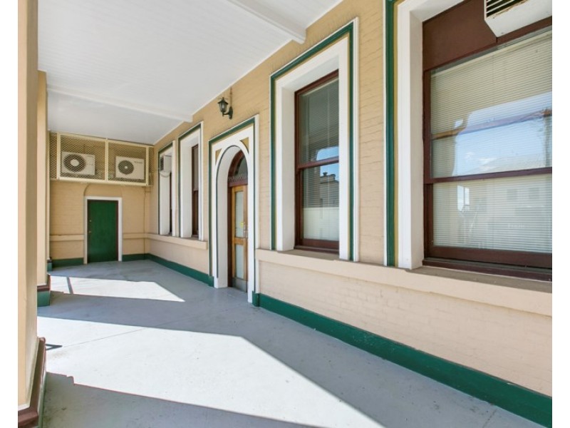 22 Channon Street, Gympie QLD 4570