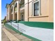 22 Channon Street, Gympie QLD 4570