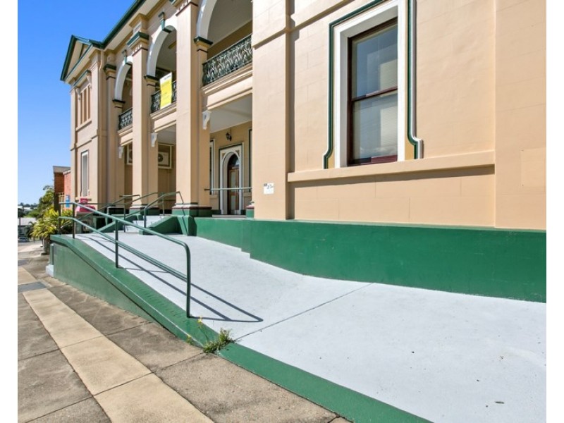 22 Channon Street, Gympie QLD 4570